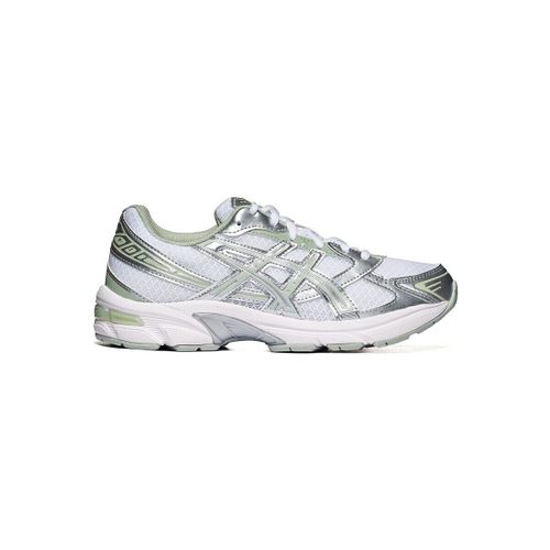 Baskets basses Asics Gel-1130 - Asics - Modalova