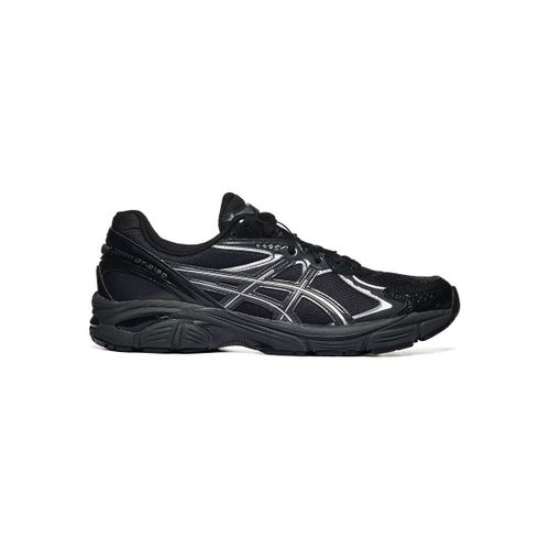 Baskets basses Asics Gt-2160 - Asics - Modalova