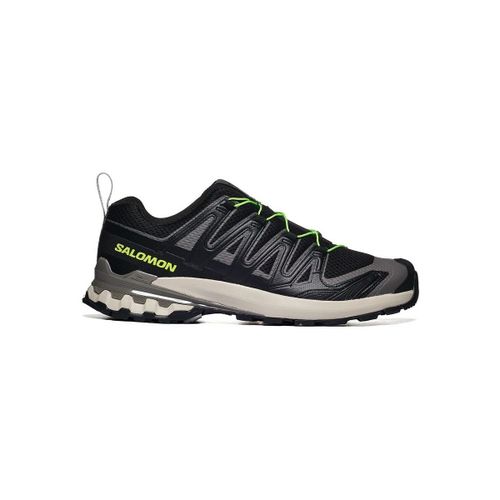 Baskets basses Salomon Xa Pro 3D V9 - Salomon - Modalova