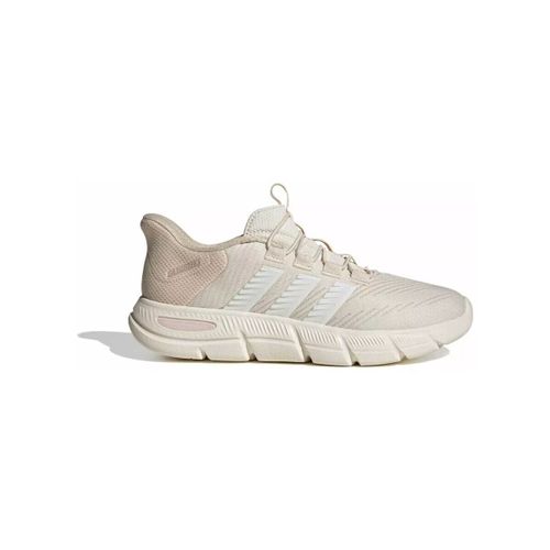 Baskets basses Cloudfoam Flex Rapidfit - adidas - Modalova