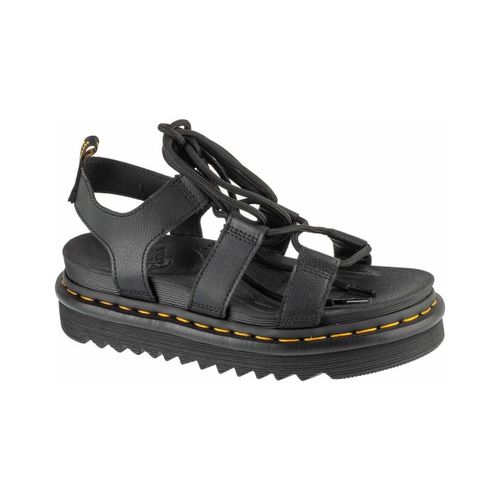 Sandales Dr. Martens Nartilla - Dr. Martens - Modalova