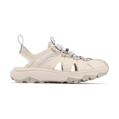 Sandales PEAKFREAK RUSH SHANDAL - Columbia - Modalova