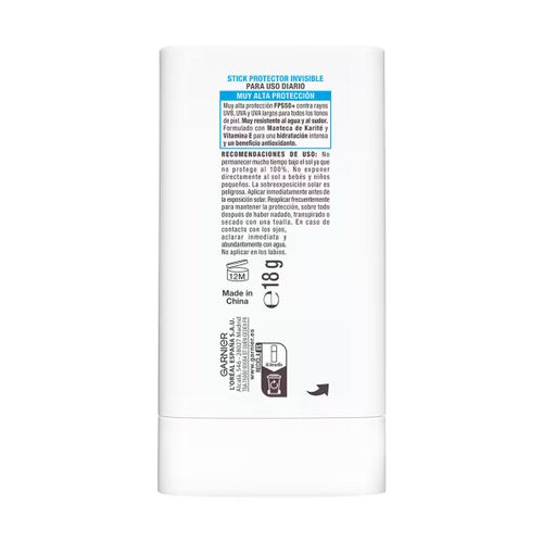 Protections solaires SUPER UV STICK 18GR - Delial - Modalova