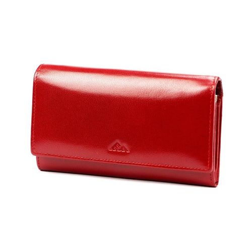Portefeuille El Forrest greg57910 - El Forrest - Modalova