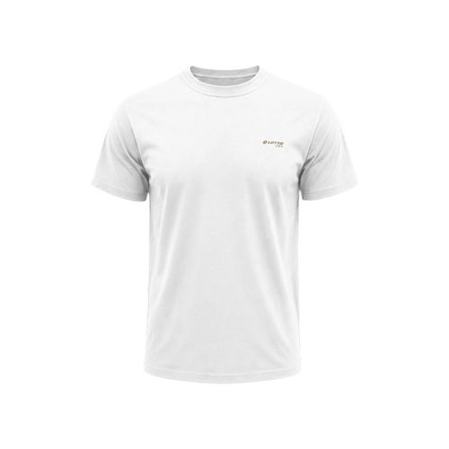 T-shirt Lotto LO61639M0001 - Lotto - Modalova