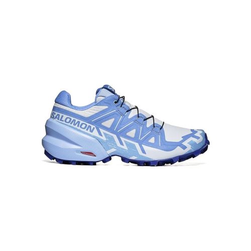 Baskets basses Salomon Speedcross 6 - Salomon - Modalova
