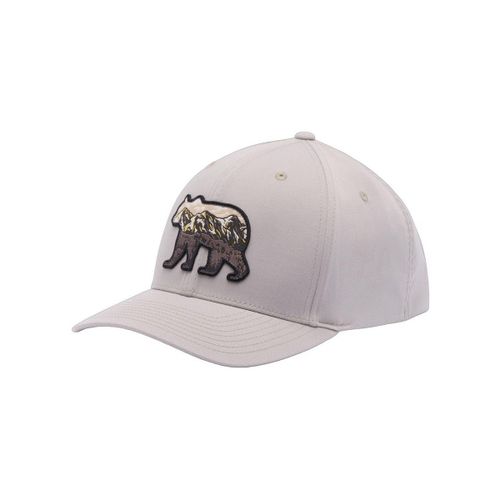Casquette Columbia Lost Lager 3D - Columbia - Modalova