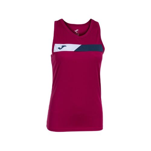 Debardeur Joma 901862593 - Joma - Modalova
