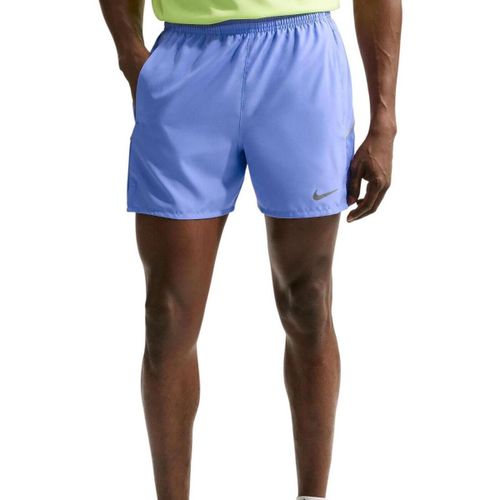 Maillots de bain Nike IF2060-494 - Nike - Modalova