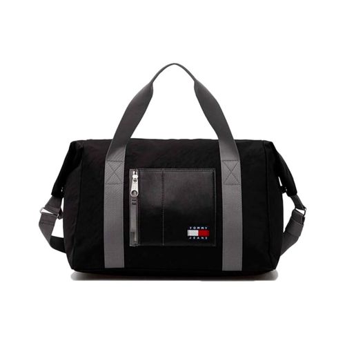 Sac de voyage Tommy Hilfiger Flag - Tommy Hilfiger - Modalova