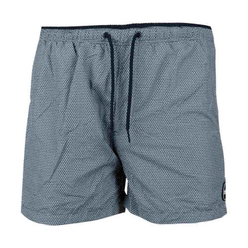 Maillots de bain BAADOR CUADRILLE - Losan - Modalova