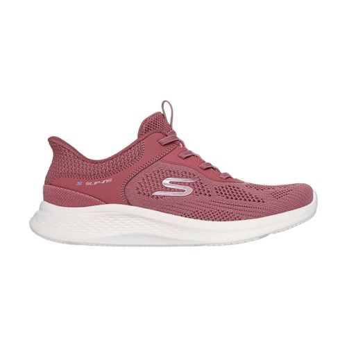 Chaussures SKECH-LITE PRO 2.0 - Skechers - Modalova