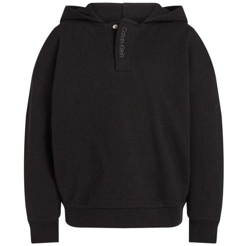 Sweatshirts à capuche GT15446 - Calvin Klein Jeans - Modalova
