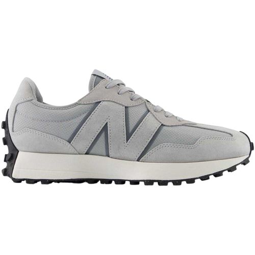 Baskets basses New Balance 327 - New Balance - Modalova