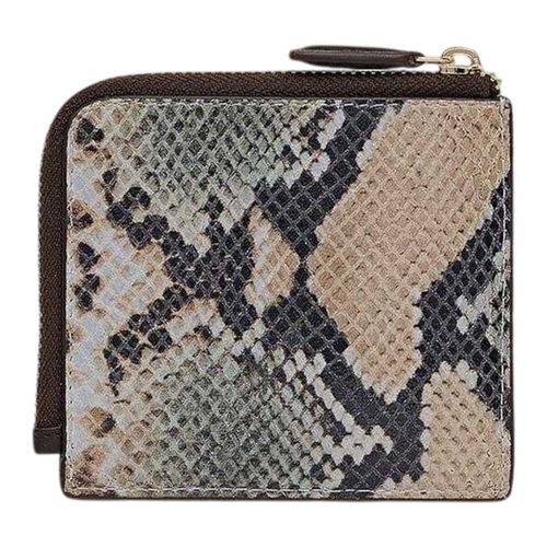 Portefeuille Radley GT15715 - Radley - Modalova