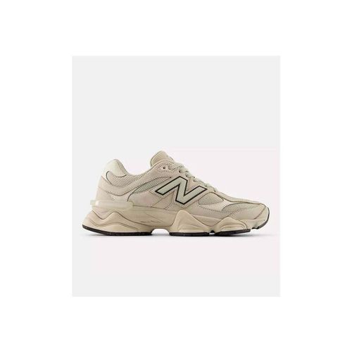 Baskets basses U9060 Soft Grey - New Balance - Modalova