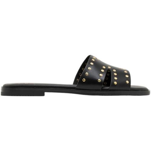 Claquettes Porronet 3225 - Porronet - Modalova