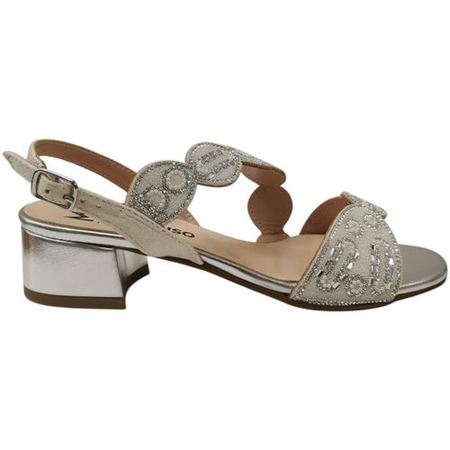Sandales à talon Melluso K35580 - Melluso - Modalova