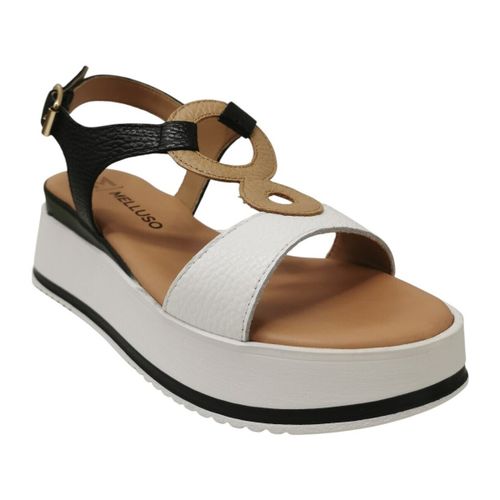 Sandales Melluso K35604 - Melluso - Modalova