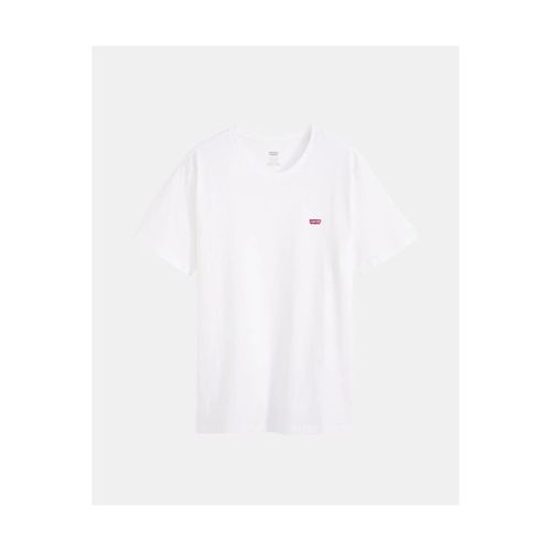 T-shirt 56605 0000 SS ORIGINAL HM - Levis - Modalova