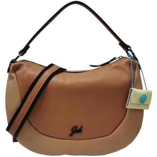 Sac Bandouliere Gabs G011170T2 - Gabs - Modalova