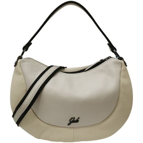 Sac Bandouliere Gabs G011170T2 - Gabs - Modalova