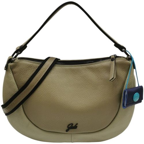 Sac Bandouliere Gabs G011170T2 - Gabs - Modalova