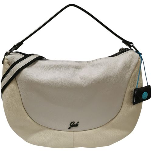 Sac Bandouliere Gabs G011170T3 - Gabs - Modalova
