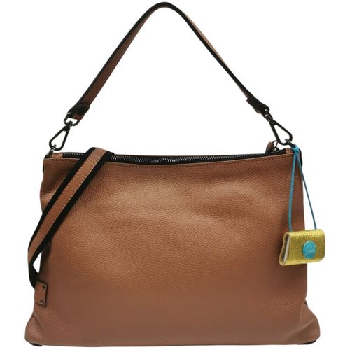 Sac Bandouliere Gabs G011380T2 - Gabs - Modalova