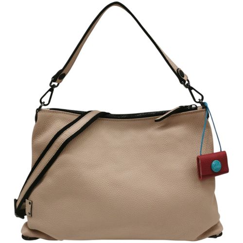 Sac Bandouliere Gabs G011380T2 - Gabs - Modalova