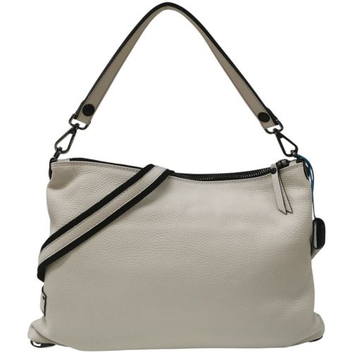 Sac Bandouliere Gabs G011380T2 - Gabs - Modalova