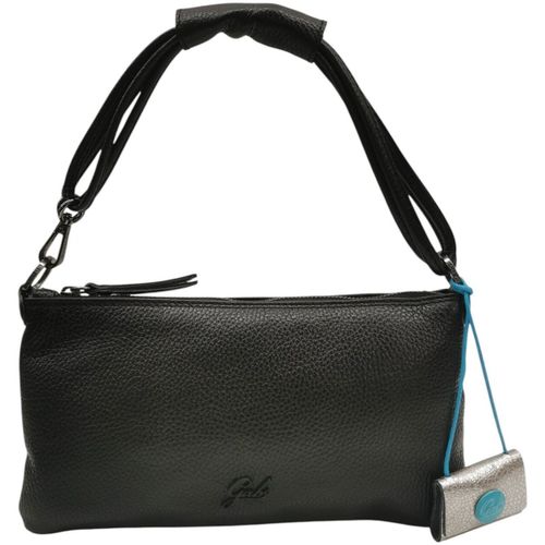 Sac Bandouliere Gabs G012100T1 - Gabs - Modalova