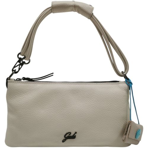 Sac a main Gabs G012100T1 - Gabs - Modalova