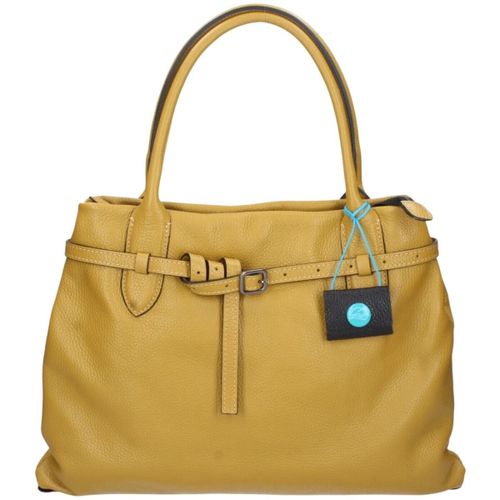 Sac à main Gabs G012110T2 - Gabs - Modalova
