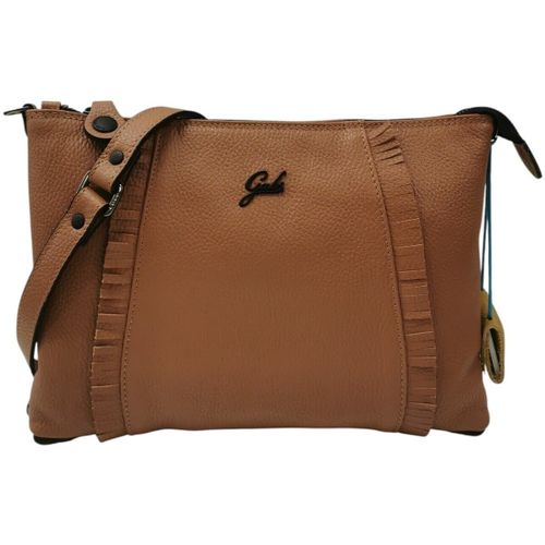 Sac Bandouliere Gabs G012380T2 - Gabs - Modalova