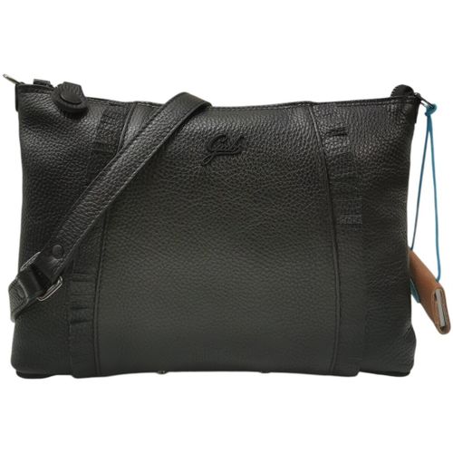 Sac Bandouliere Gabs G012380T2 - Gabs - Modalova