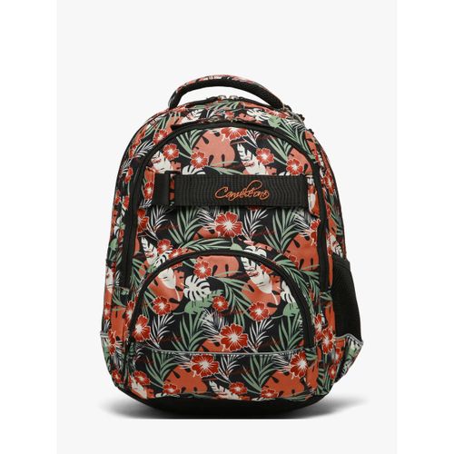 Sac a dos Sac à dos FUTUR 709-FUT-SD39 - Cameleon - Modalova
