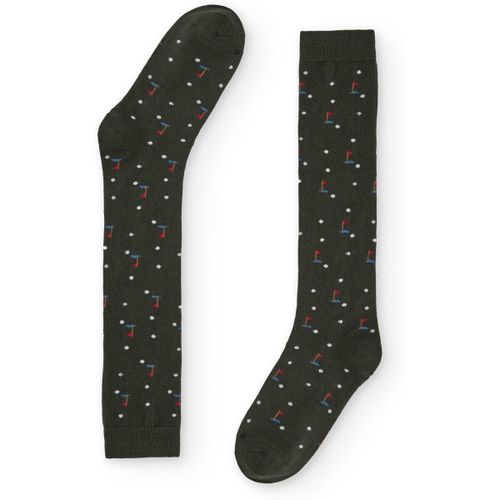 Chaussettes Naive GOLF2L - Naive - Modalova