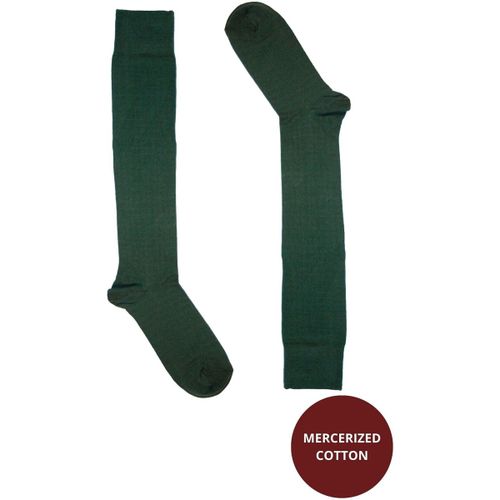 Chaussettes Naive HILO15L - Naive - Modalova