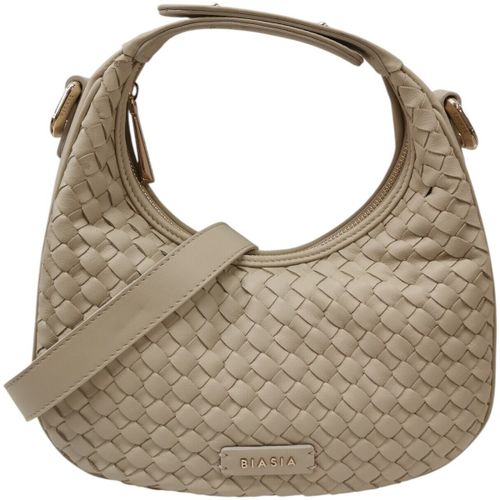 Sac a main BIBP9R402 - Francesco Biasia - Modalova