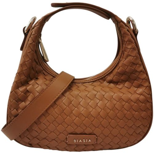 Sac a main BIBP9R402 - Francesco Biasia - Modalova