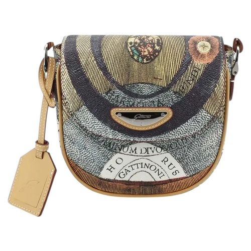 Sac a main Gattinoni BEG268322WWH - Gattinoni - Modalova