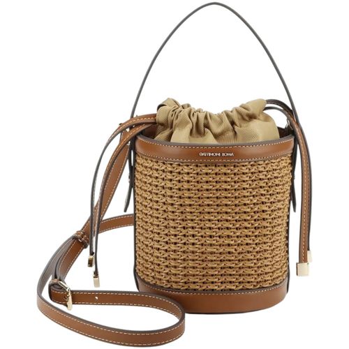 Sac à main Gattinoni BEN268760WVP - Gattinoni - Modalova