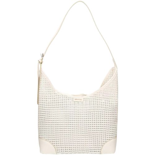 Sac Bandouliere BEN268763WVP - Gattinoni - Modalova