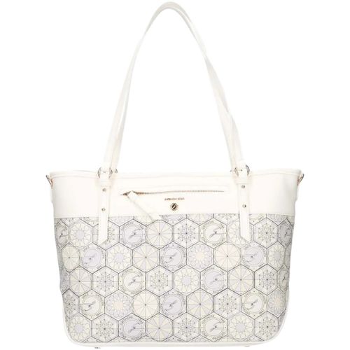 Sac à main Gattinoni BENTD8800WZT - Gattinoni - Modalova