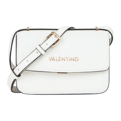 Sac a main Mario Valentino VBS8ZT11 - Mario Valentino - Modalova