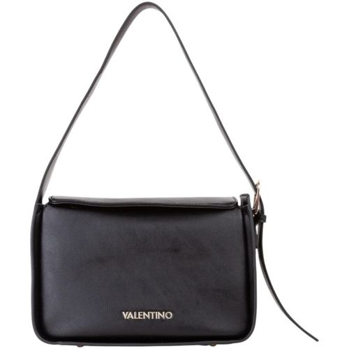 Sac a main Mario Valentino VBS9AA13 - Mario Valentino - Modalova