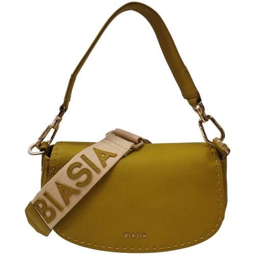Sac Bandouliere BIBP9VJ01 - Francesco Biasia - Modalova
