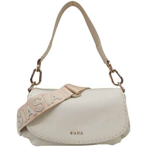 Sac Bandouliere BIBP9VJ01 - Francesco Biasia - Modalova