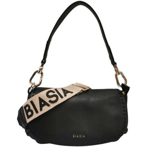 Sac Bandouliere BIBP9VJ01 - Francesco Biasia - Modalova